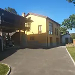 Casa Hortensia