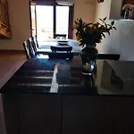 Prázdninový dům Casa Hortensia