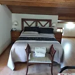 Casa Hortensia