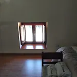 Casa Hortensia