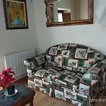 Casa Hortensia * Salas (Asturias)