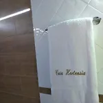Casa Hortensia Salas (Asturias)