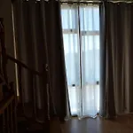 Casa Hortensia Prázdninový dům
