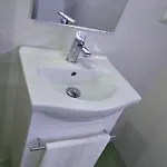 Casa Hortensia Prázdninový dům