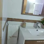 Casa Hortensia Prázdninový dům *