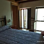 Prázdninový dům Casa Hortensia *
