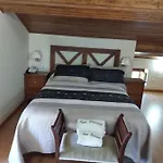 Prázdninový dům Casa Hortensia
