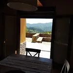 Casa Hortensia