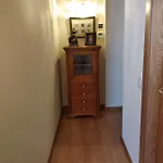 Prázdninový dům Casa Hortensia