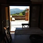 Casa Hortensia * Salas (Asturias)