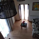 Casa Hortensia Salas (Asturias)