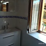 Prázdninový dům Casa Hortensia