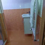 Casa Hortensia