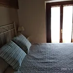 Casa Hortensia Salas (Asturias)