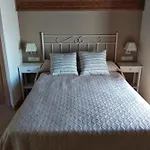 Prázdninový dům Casa Hortensia Salas (Asturias)