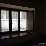 Casa Hortensia