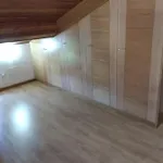 Prázdninový dům Casa Hortensia