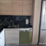 Casa Hortensia