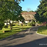 Casa Hortensia Prázdninový dům *