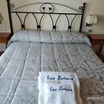 Casa Hortensia Prázdninový dům