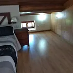Prázdninový dům Casa Hortensia Salas (Asturias)
