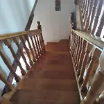 Casa Hortensia Prázdninový dům *