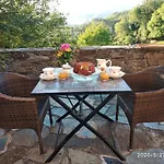 Casa Hortensia Prázdninový dům