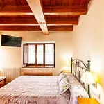 Casa Hortensia Prázdninový dům *