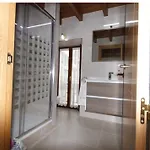 Casa Hortensia Prázdninový dům *