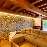 Casa Hortensia *