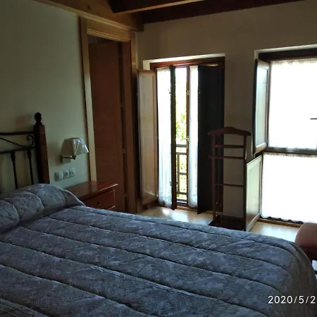 Ferienhaus Casa Hortensia *