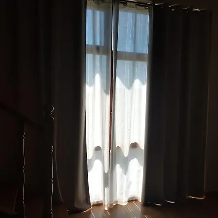 Сasa de vacaciones Casa Hortensia Salas (Asturias)