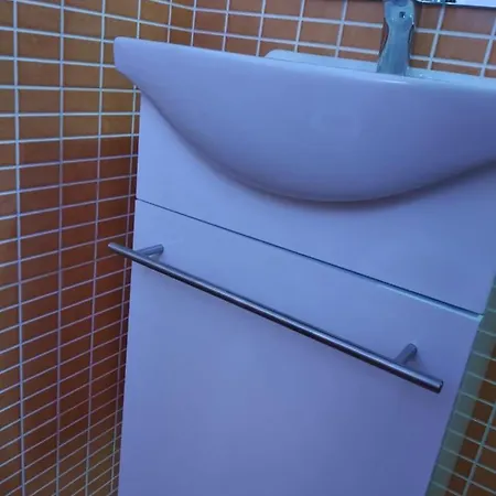 Casa Hortensia Salas (Asturias)