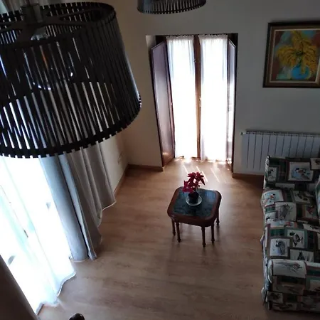 Casa Hortensia Salas (Asturias)