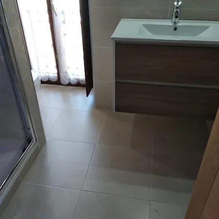 Casa Hortensia *
