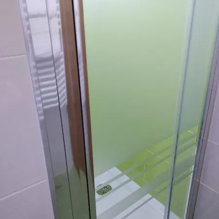 Casa Hortensia Salas (Asturias)