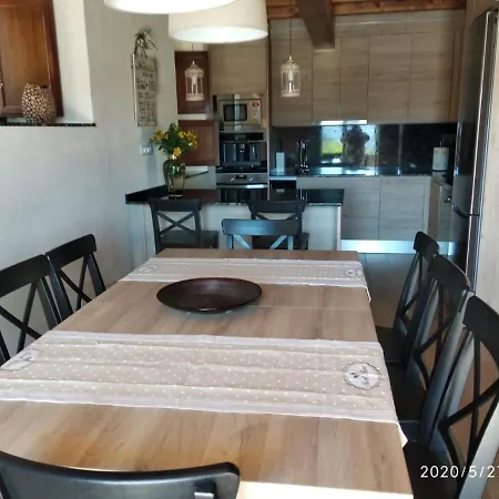 Casa Hortensia * Salas (Asturias)