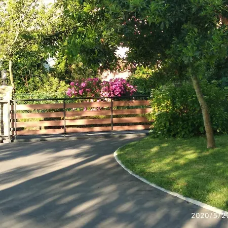 Casa Hortensia * Salas (Asturias)