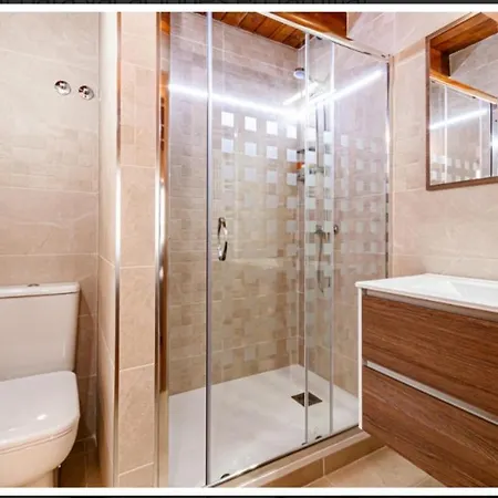 Casa Hortensia * Salas (Asturias)