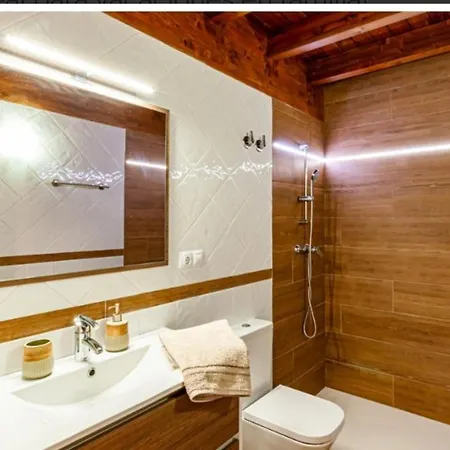 Casa Hortensia Salas (Asturias)