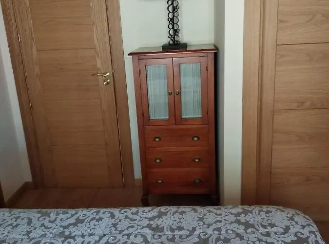 Casa Hortensia Сasa de vacaciones *