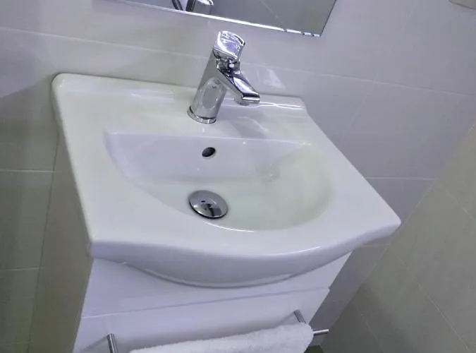 Casa Hortensia Сasa de vacaciones