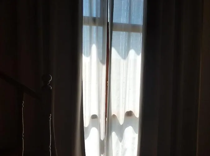 Сasa de vacaciones Casa Hortensia Salas (Asturias)