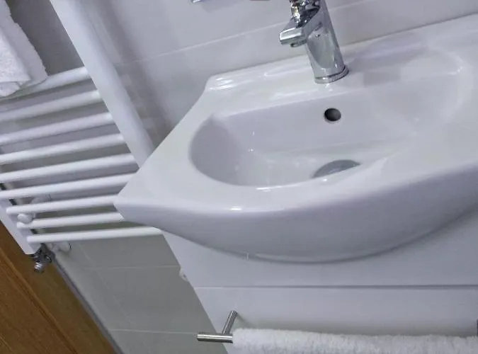 Casa Hortensia Сasa de vacaciones Salas (Asturias)