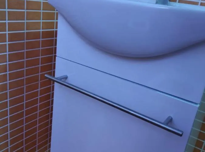 Casa Hortensia Salas (Asturias)