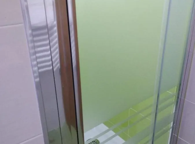 Casa Hortensia Salas (Asturias)