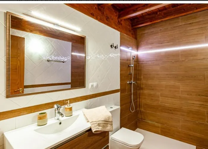 Casa Hortensia Salas (Asturias)